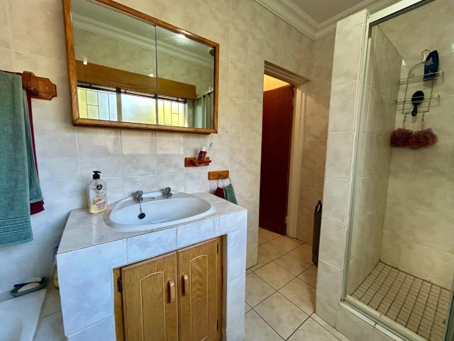 3 Bedroom Property for Sale in Westdene Free State